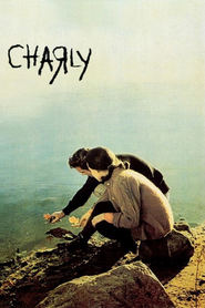 Charly is similar to Nua E Atrevida.