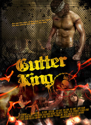 Gutter King is similar to The Sons of Captain Poetry.