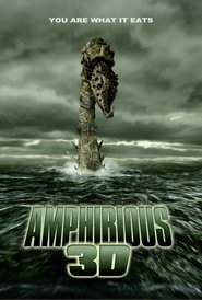 Amphibious 3D is similar to The Lamb and the Lion.