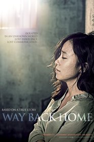 Way Back Home is similar to De source sure.