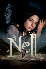 Nell is similar to Zivot je zivot.