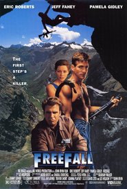 Freefall is similar to Outlaws of the Rio Grande.