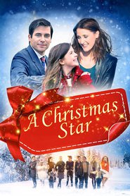 A Christmas Star is similar to Young Love, First Love.