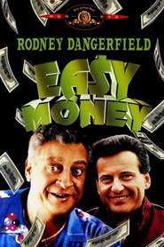 Easy Money is similar to Raiders of Old California.