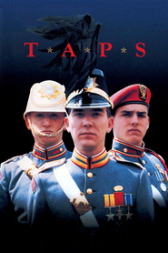 Taps is similar to Game of Death.