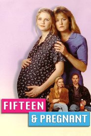 Fifteen and Pregnant is similar to Eddy Paris Mitchell.