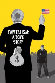 Capitalism: A Love Story is similar to De zwarte meteoor.
