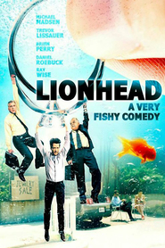Lionhead is similar to Furin, haha, musume.