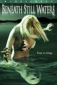 Beneath Still Waters is similar to The Girl Who Dared.
