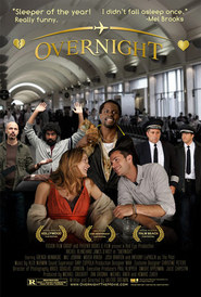 Overnight is similar to Widows.