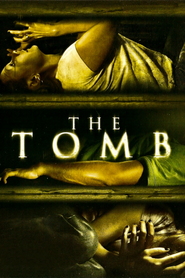 The Tomb is similar to The Spoilers.