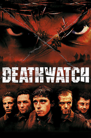 Deathwatch is similar to Sheep Man.