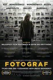 Fotograf is similar to A Small Town Girl.