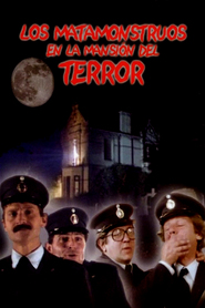 Los matamonstruos en la mansion del terror is similar to Zombie Farm.