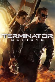 Terminator Genisys is similar to Sea of Sand.