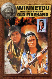 Winnetou und sein Freund Old Firehand is similar to Rhythm 'n' Greens.