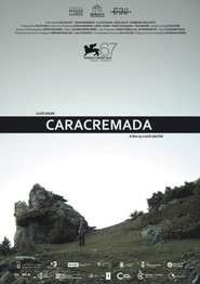 Caracremada is similar to Maldita ciudad (un drama comico).