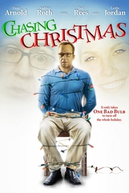 Chasing Christmas is similar to Unerwunschtes Kino.