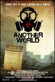 Another World is similar to Extinction - The G.M.O. Chronicles.