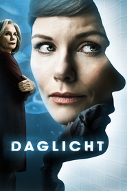 Daglicht is similar to What Goes Around.