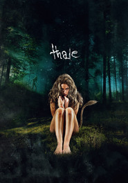 Thale is similar to Der Held.