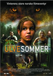 Ulvesommer is similar to Pride and Prejudice.