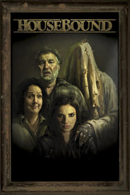Housebound is similar to Who Killed Mary What's 'Er Name?.