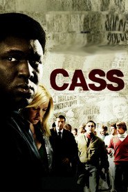Cass is similar to Films That Suck.