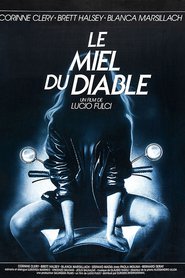 Il miele del diavolo is similar to Magic in the Forest.