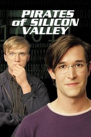 Pirates of Silicon Valley is similar to The Young Rajah.