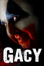 Gacy is similar to The Lunatic at Large.