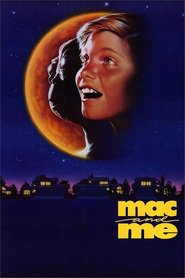 Mac and Me is similar to 39: A Film by Carroll McKane.