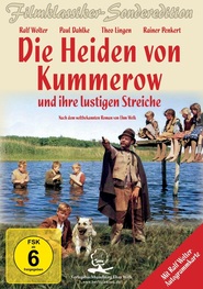 Die Heiden von Kummerow und ihre lustigen Streiche is similar to Ob etom luchshe ne znat.