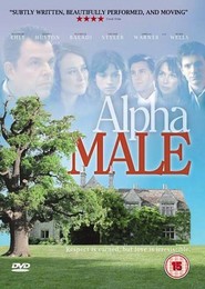 Alpha Male is similar to Revealed.