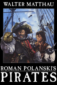 Pirates is similar to Dziewczeta z Nowolipek.