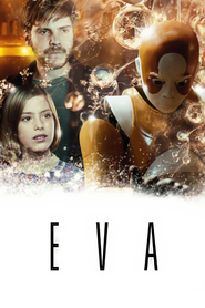 Eva is similar to Haunted- or, Who Killed the Cat?.