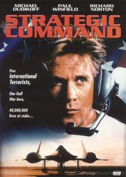 Strategic Command is similar to Love and Adventure in New York.