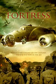 Fortress is similar to Playboy Video Playmate Calendar 1998.