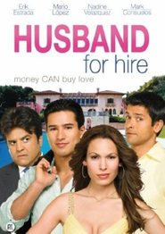 Husband for Hire is similar to Riot.