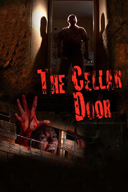 The Cellar Door is similar to The Secret Life of John Chapman.