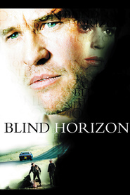 Blind Horizon is similar to Invictus.
