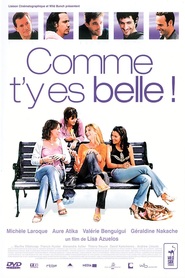 Comme t'y es belle! is similar to Proibido Proibir.