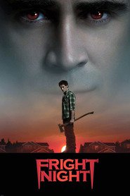 Fright Night is similar to The Prince & Me: The Elephant Adventure.