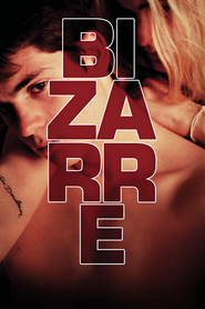 Bizarre is similar to After the Sky Turned Black.