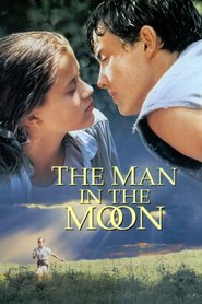 The Man in the Moon is similar to The Second Coming.