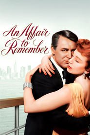 An Affair to Remember is similar to Edgar and the Teacher's Pet.
