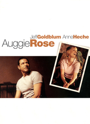 Auggie Rose is similar to R.U.R..