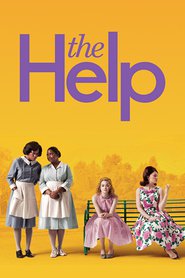 The Help is similar to The Coming of Columbus.