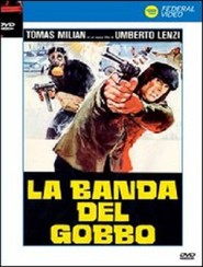 La banda del gobbo is similar to Pay-off in Pain.