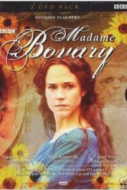 Madame Bovary is similar to Die Abenteuer des Grafen Bobby.